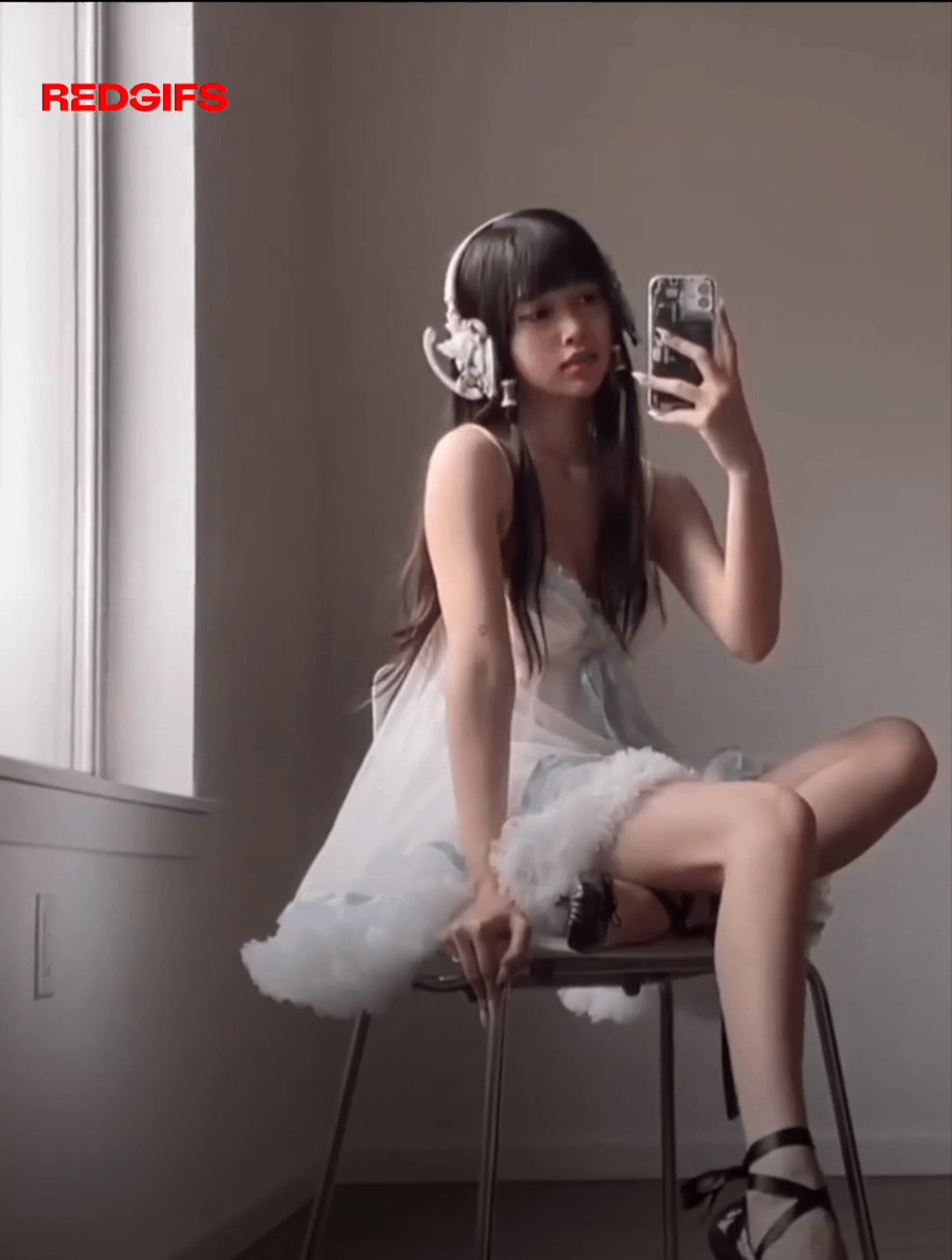 Find Pornstar – Who is she ? Find Pornstar – Who is she ?