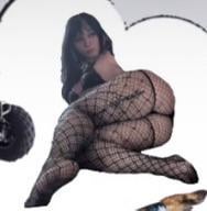 Find Pornstar – Her name? Find Pornstar – Her name?