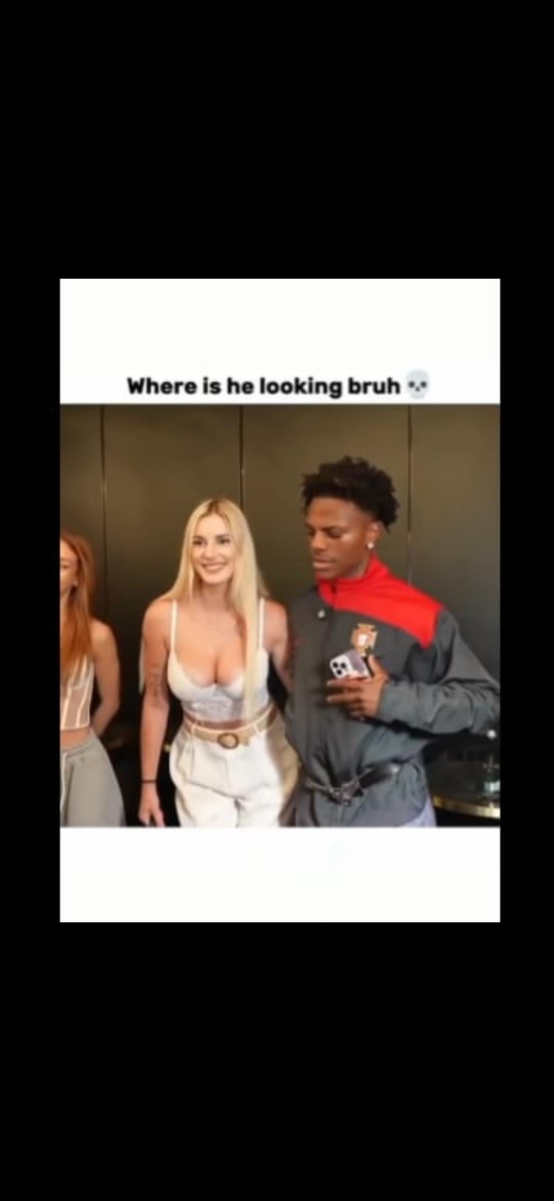 Find Pornstar – Anyone knows her? Find Pornstar – Anyone knows her?