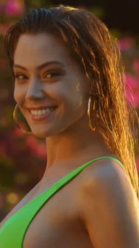Find Pornstar – Apolonia Lapiedra GIF by abc_125 Find Pornstar – Apolonia Lapiedra GIF by abc_125
