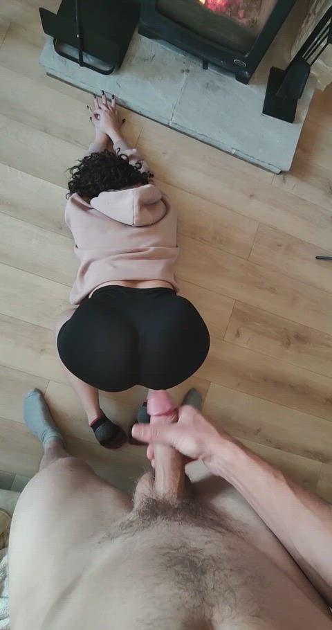 Find Pornstar – Who are these two? Find Pornstar – Who are these two?