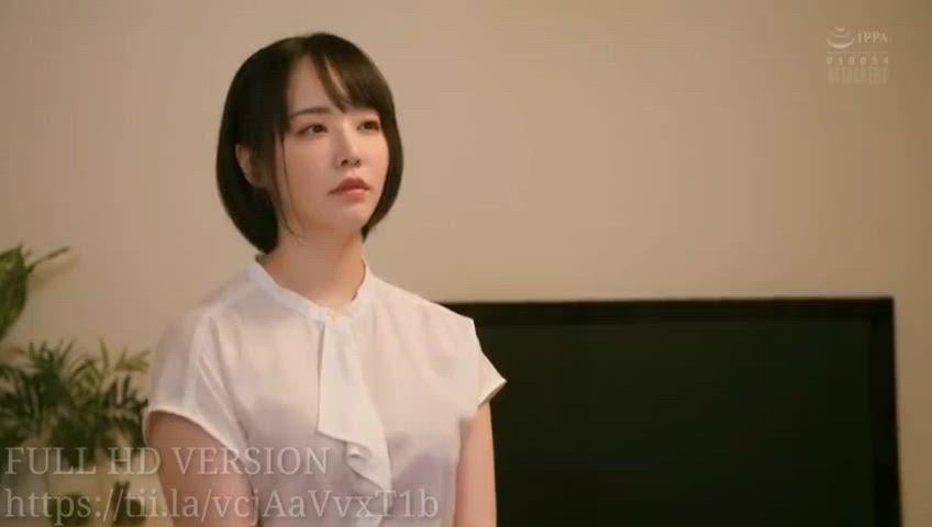 JAV Porn – code? JAV Porn – code?
