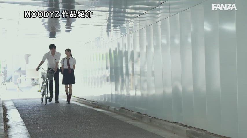 JAV Porn – Does anybody knows the code JAV Porn – Does anybody knows the code