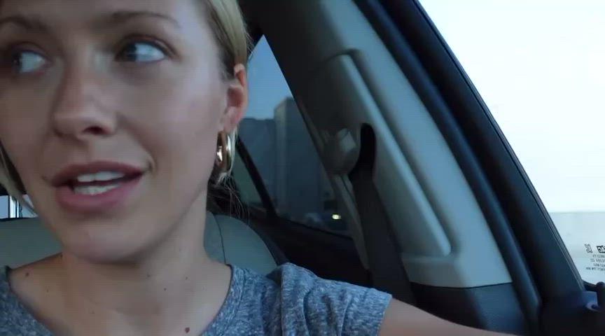 Find Pornstar – We need a name if possible Find Pornstar – We need a name if possible