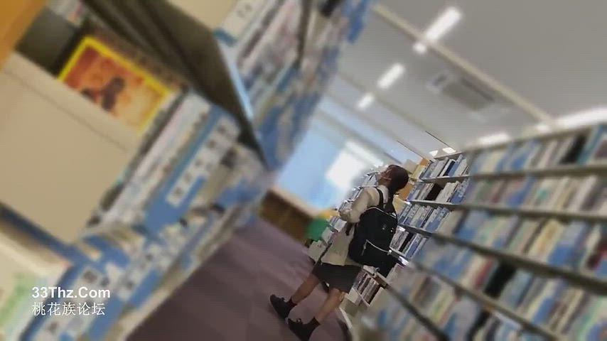 Find Pornstar – Japanese Amateur? Find Pornstar – Japanese Amateur?