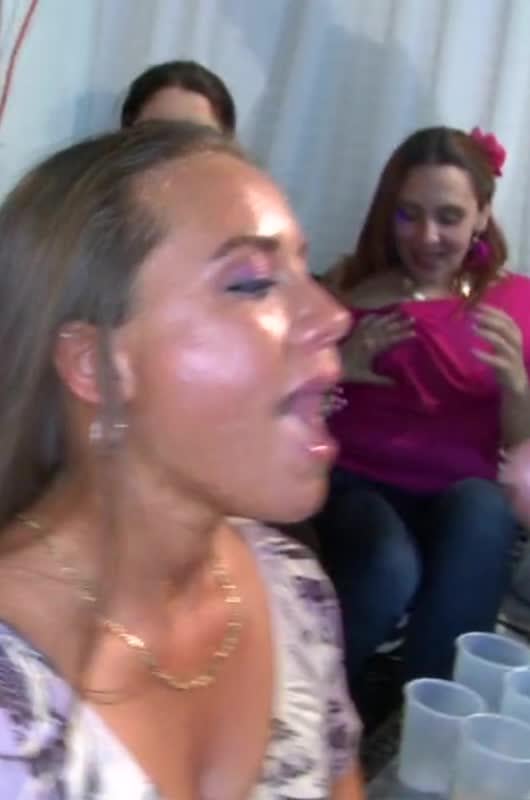 Find Pornstar – Who is she? Find Pornstar – Who is she?