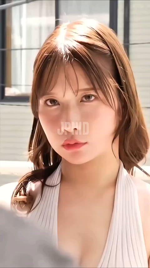 JAV Porn – Ciode JAV Porn – Ciode