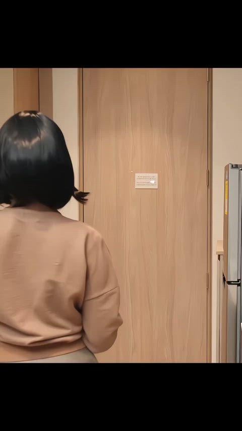 Find Pornstar – Does anyone know the name? Find Pornstar – Does anyone know the name?