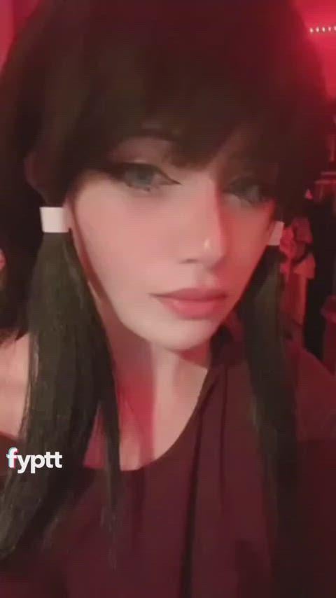 Find Pornstar – Saw this vid on Fyptt, Who is she? Find Pornstar – Saw this vid on Fyptt, Who is she?