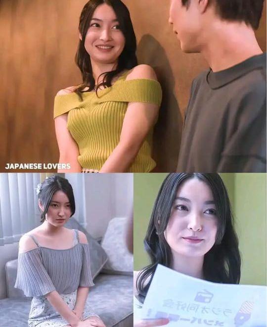 Find Pornstar – Jav code or name Find Pornstar – Jav code or name