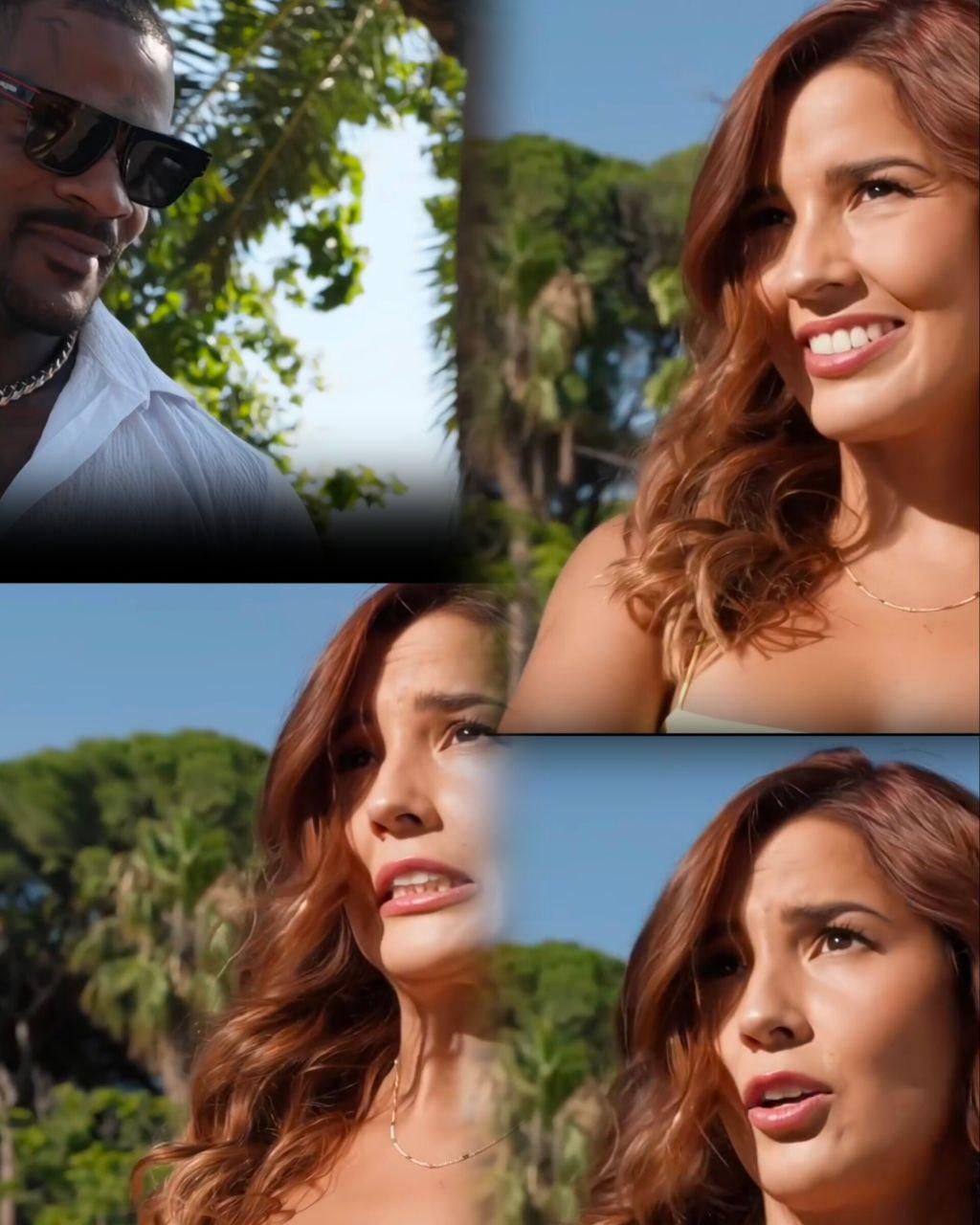 Find Pornstar – Who’s this lady? Find Pornstar – Who’s this lady?