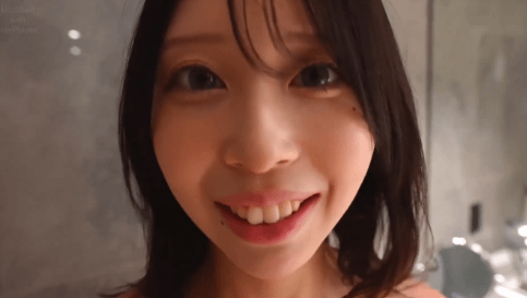 JAV Porn – anyone know the sauce pls? JAV Porn – anyone know the sauce pls?