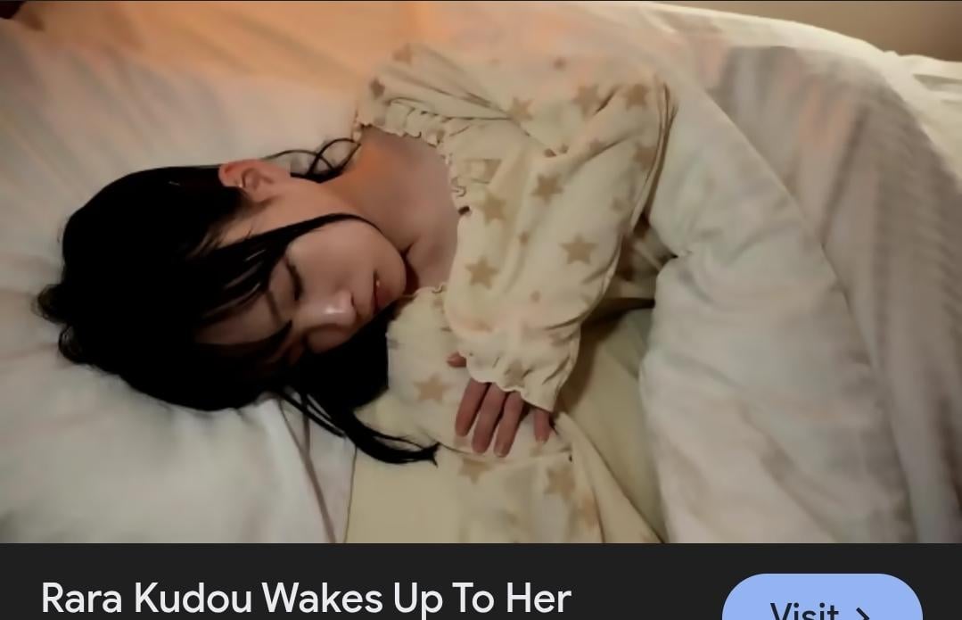 JAV Porn – Title of this lala kudo jav JAV Porn – Title of this lala kudo jav