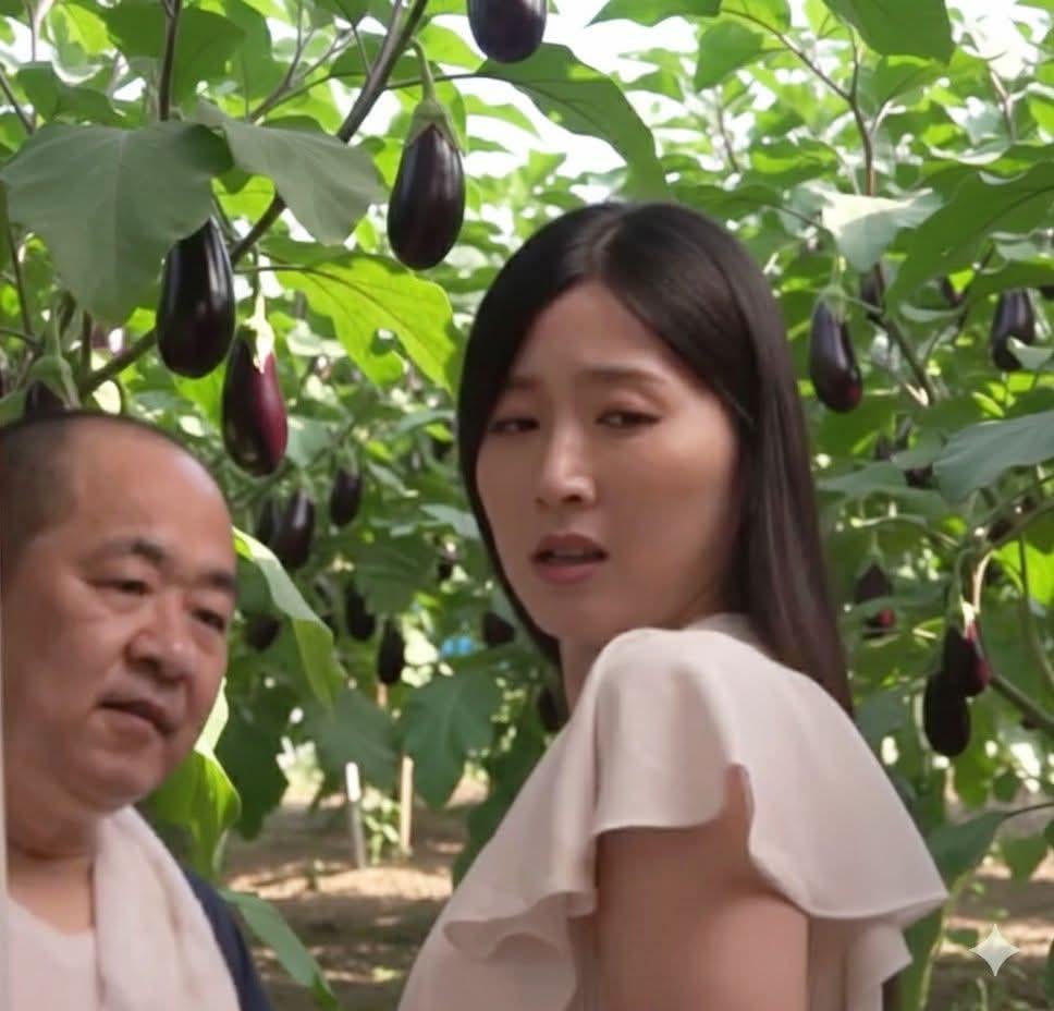 JAV Porn – Can i get the code? JAV Porn – Can i get the code?