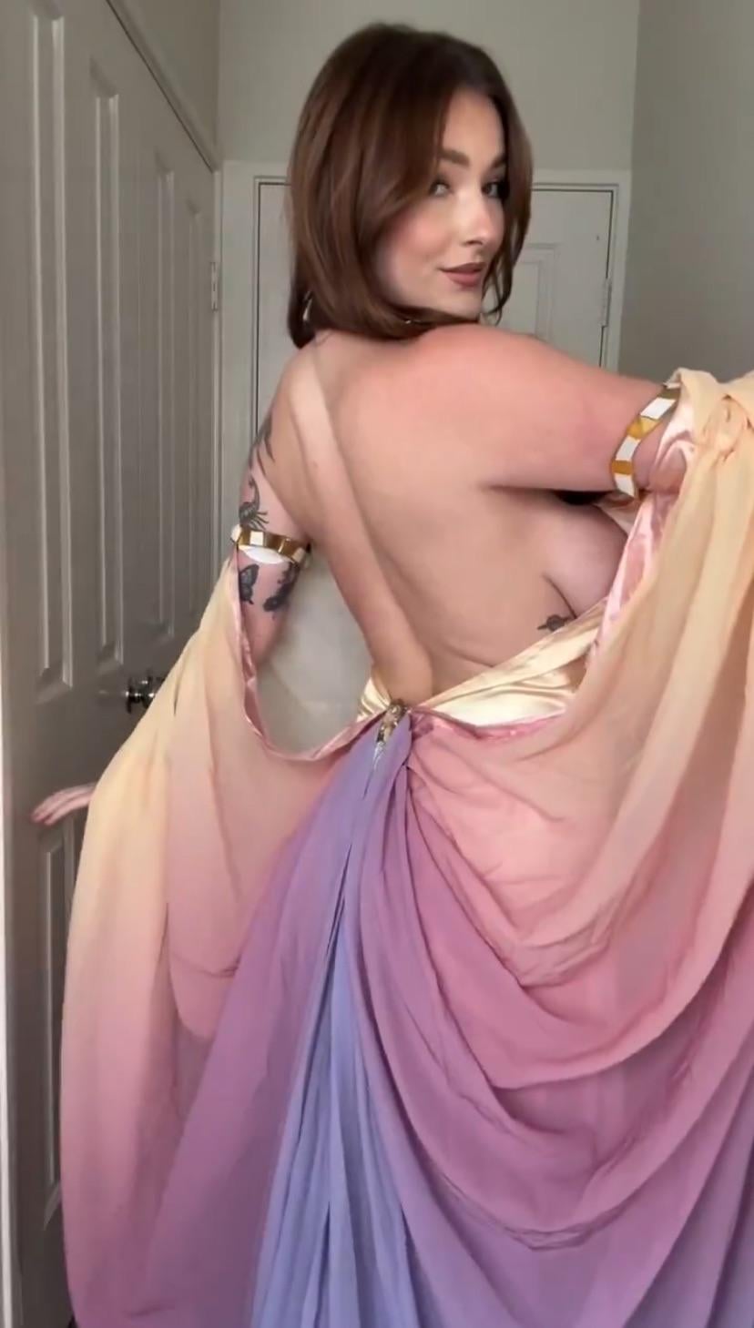 Find Pornstar – Who is she Find Pornstar – Who is she