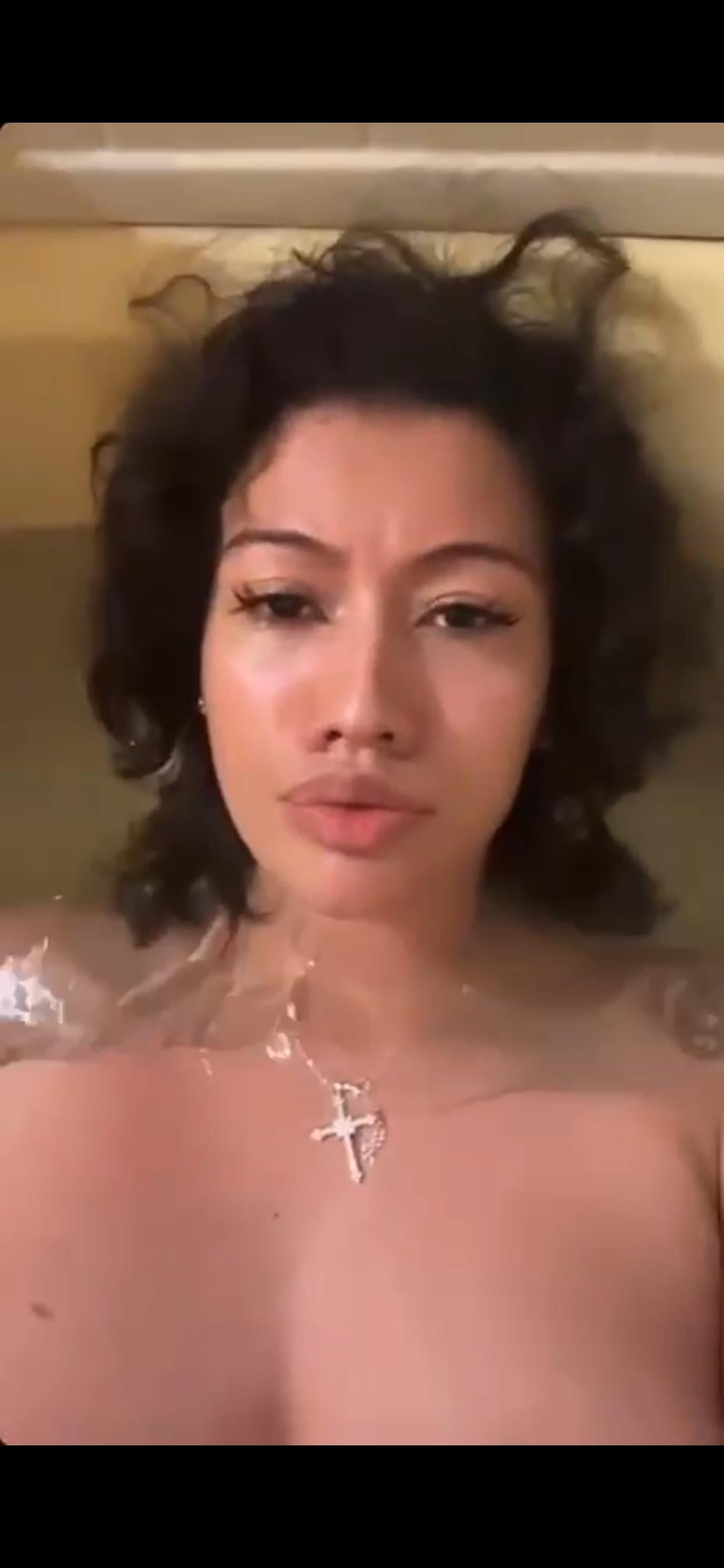 Find Pornstar – Anybody know her Find Pornstar – Anybody know her