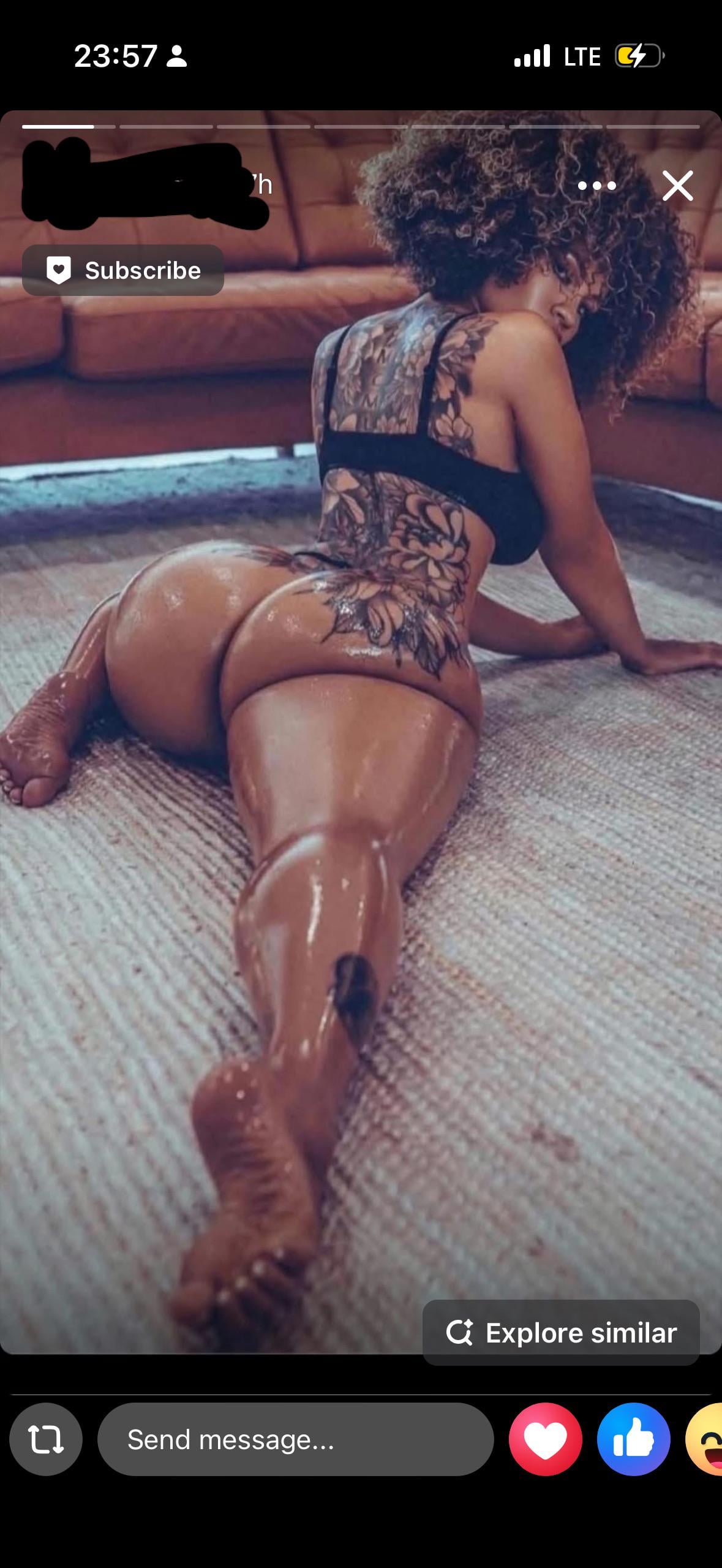 Find Pornstar – Who is she ? Find Pornstar – Who is she ?