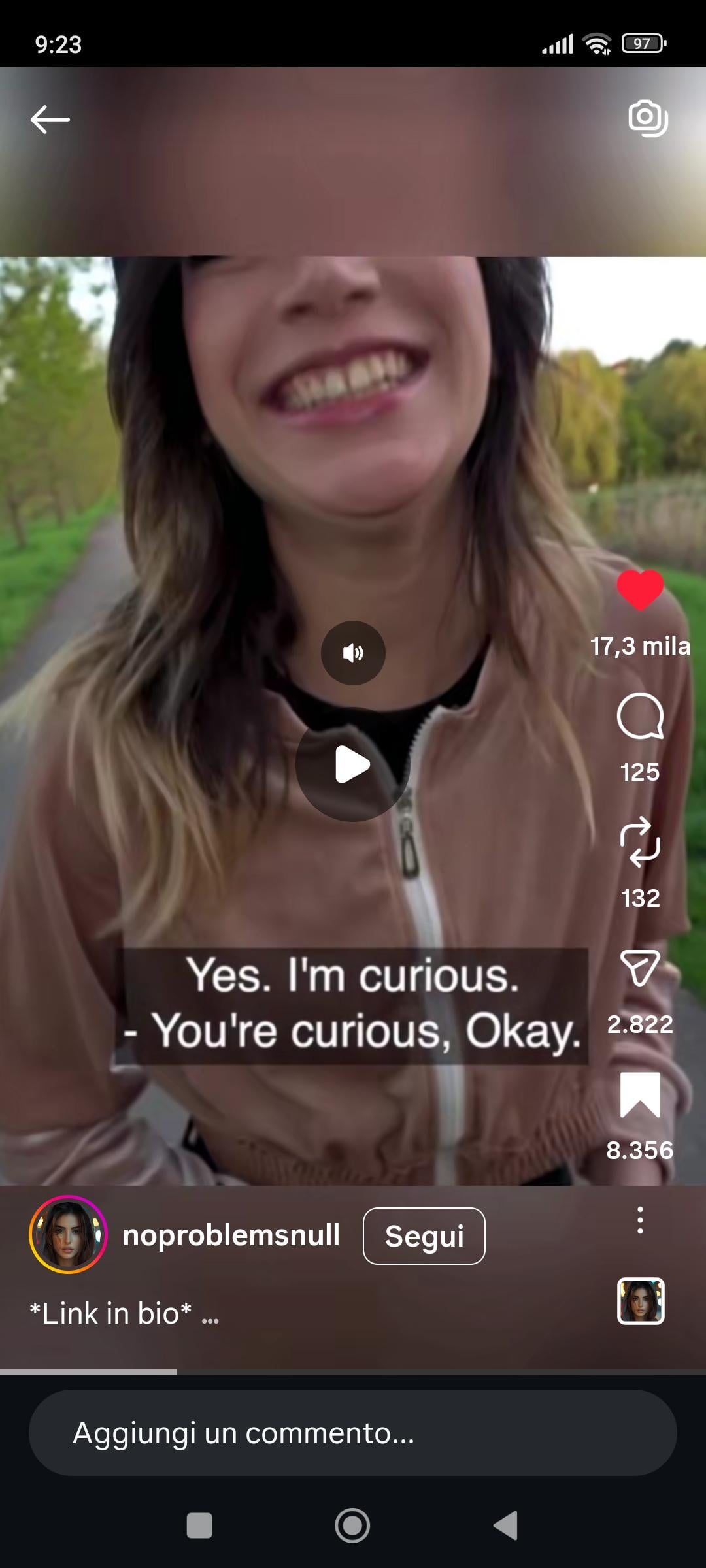 Find Pornstar – Name? Thanks Find Pornstar – Name? Thanks