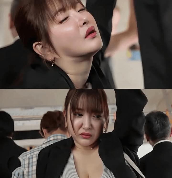 JAV Porn – Please can anyone tell the code or actress name?? JAV Porn – Please can anyone tell the code or actress name??