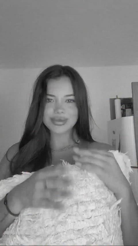 Find Pornstar – help me plz Find Pornstar – help me plz