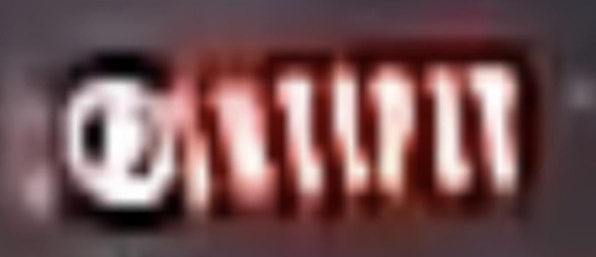 Find Pornstar – Can you help me identify that website ? Find Pornstar – Can you help me identify that website ?