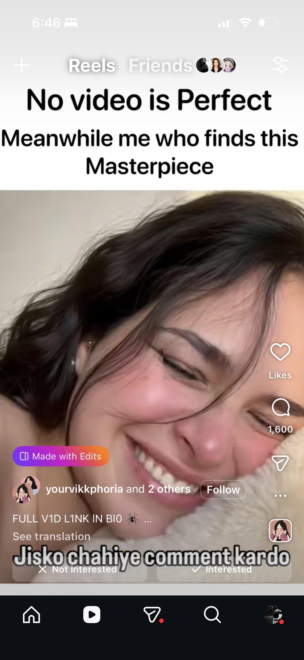 Find Pornstar – Guys have we found her yet Find Pornstar – Guys have we found her yet