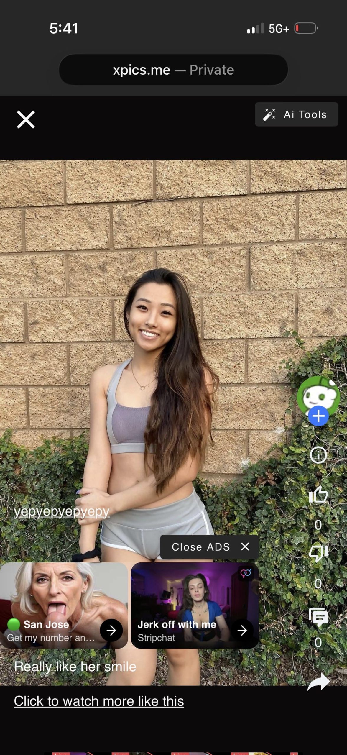 Find Pornstar – Name? Find Pornstar – Name?