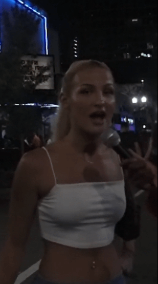 Find Pornstar – Name of girl, please. Find Pornstar – Name of girl, please.