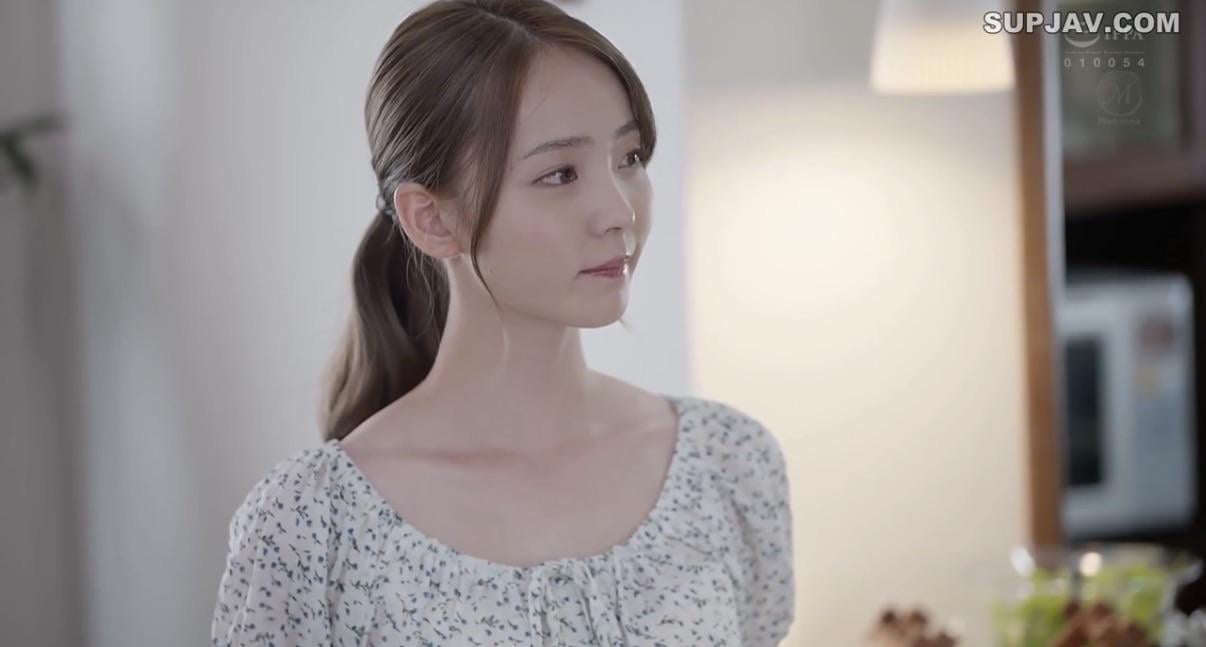 JAV Porn – Name? JAV Porn – Name?