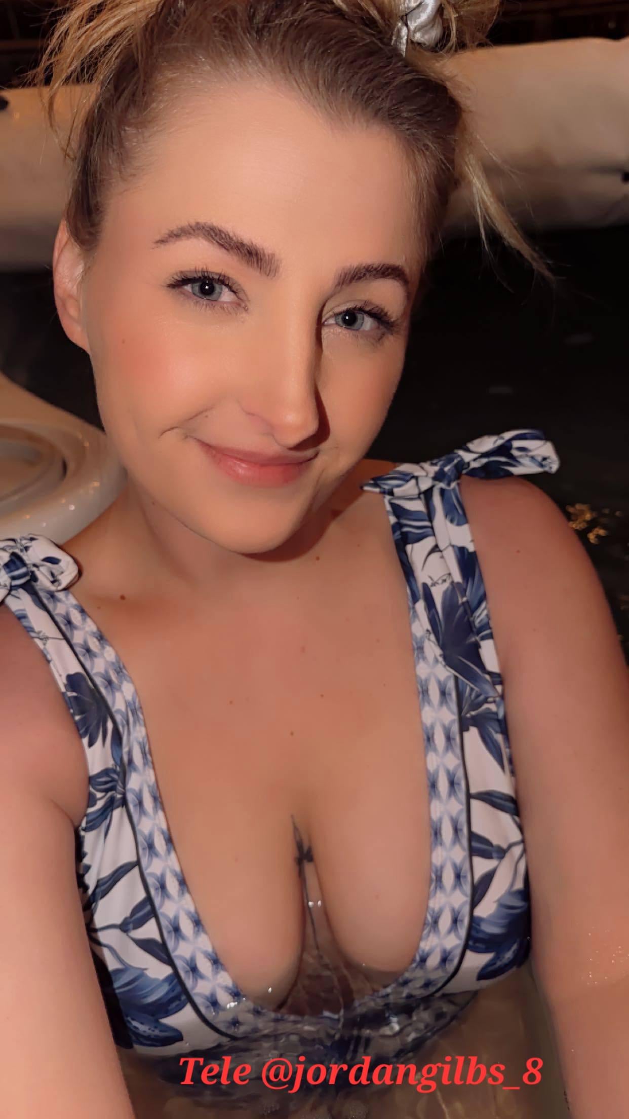 Find Pornstar – Who is she? π©π₯΅ Find Pornstar – Who is she? π©π₯΅