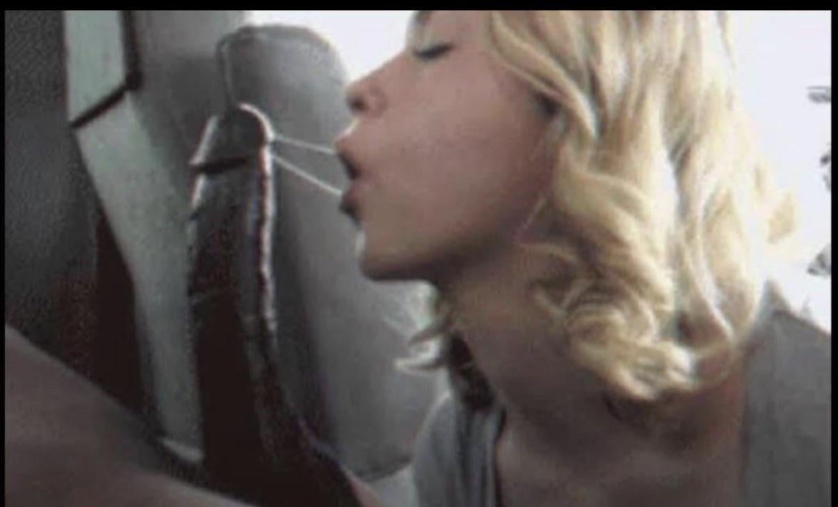 Find Pornstar – Anyone know where this is from? Find Pornstar – Anyone know where this is from?