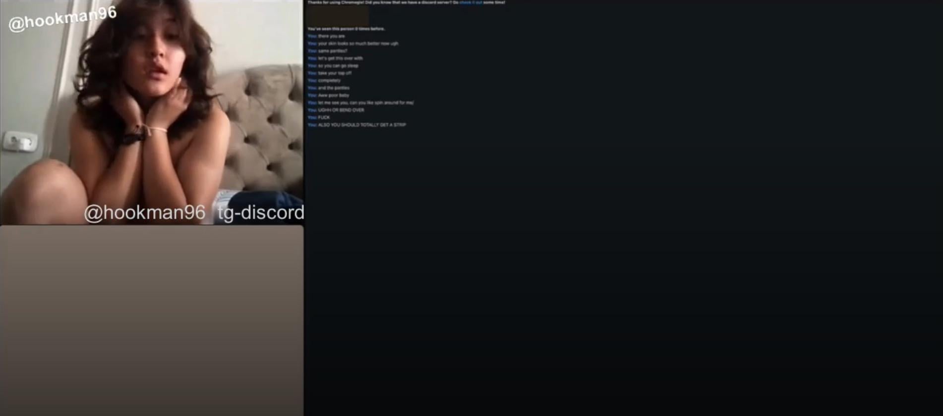 Find Pornstar – Anyone know where to find video? Find Pornstar – Anyone know where to find video?