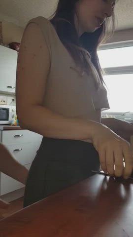 Find Pornstar – Anyone know this? Find Pornstar – Anyone know this?