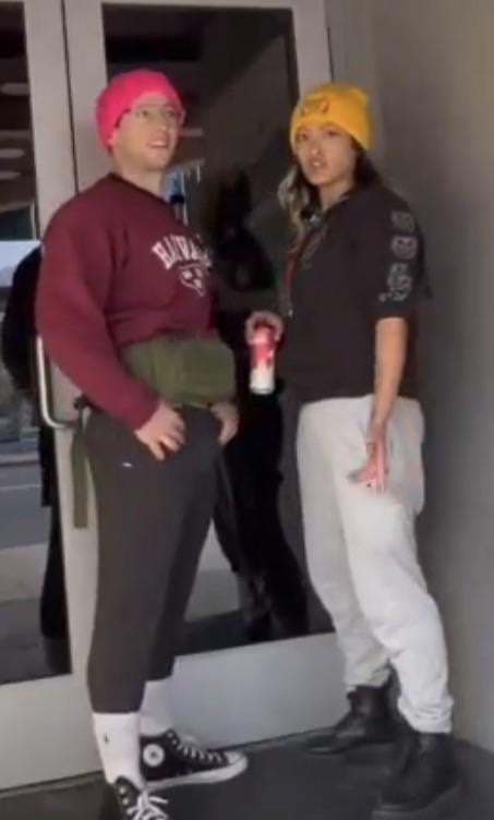 Find Pornstar – Anyone know? Find Pornstar – Anyone know?