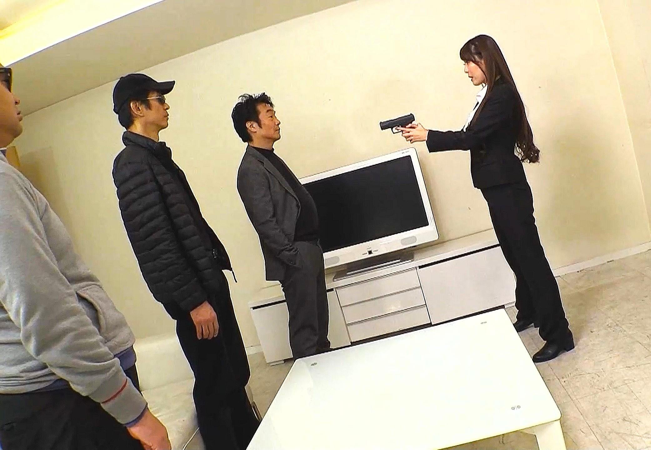 JAV Porn – Code? JAV Porn – Code?