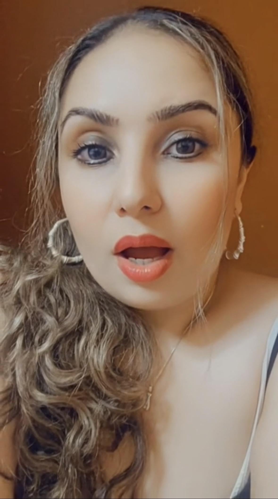 Find Pornstar – Who ? Find Pornstar – Who ?