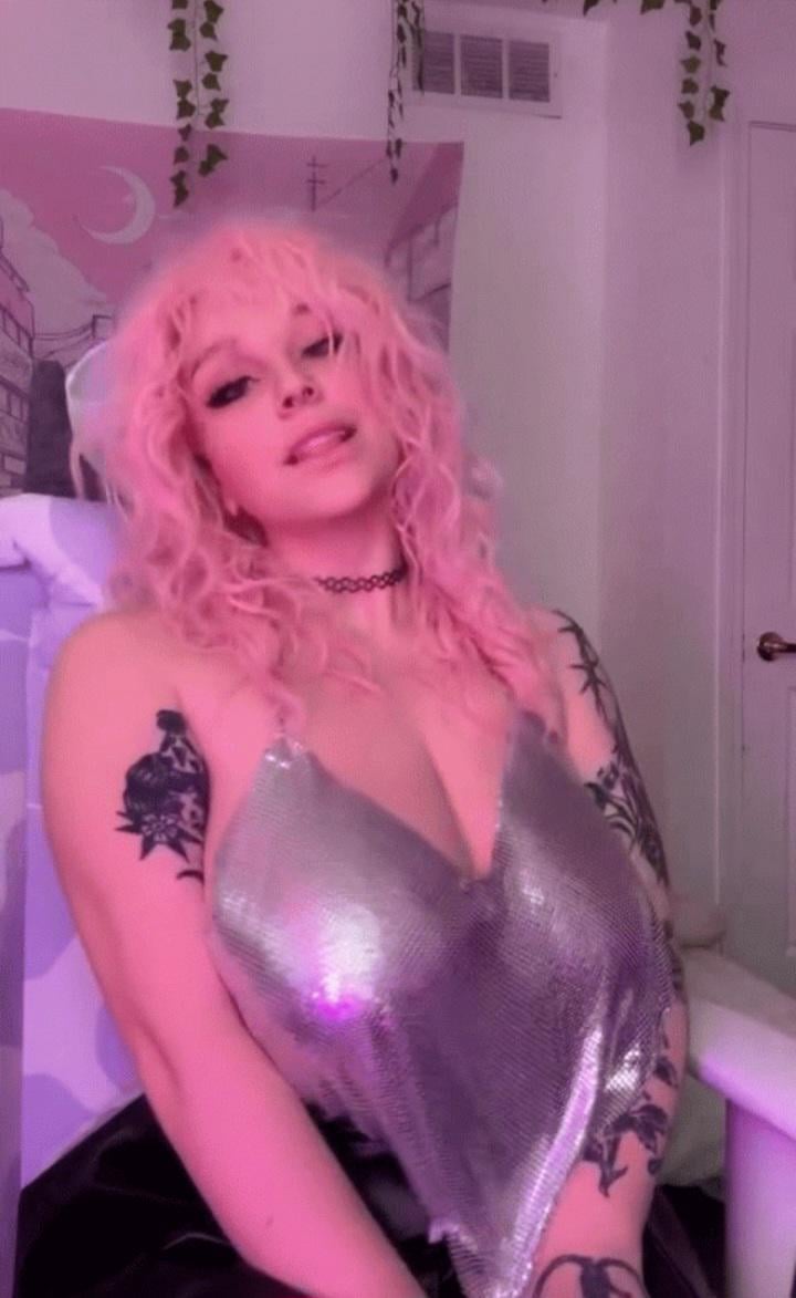Find Pornstar – Who is this? Find Pornstar – Who is this?