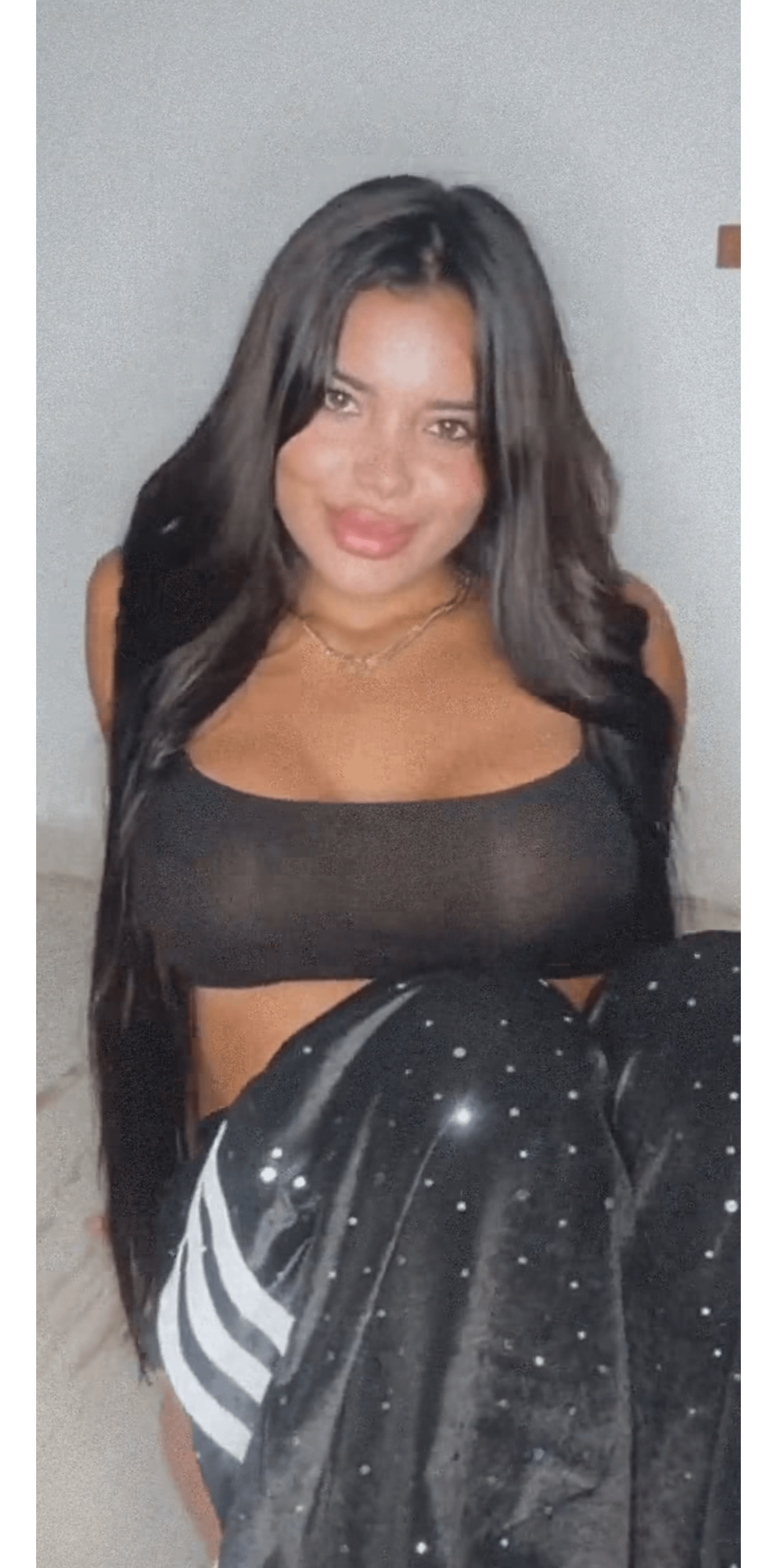 Find Pornstar – Any idea who this is Find Pornstar – Any idea who this is