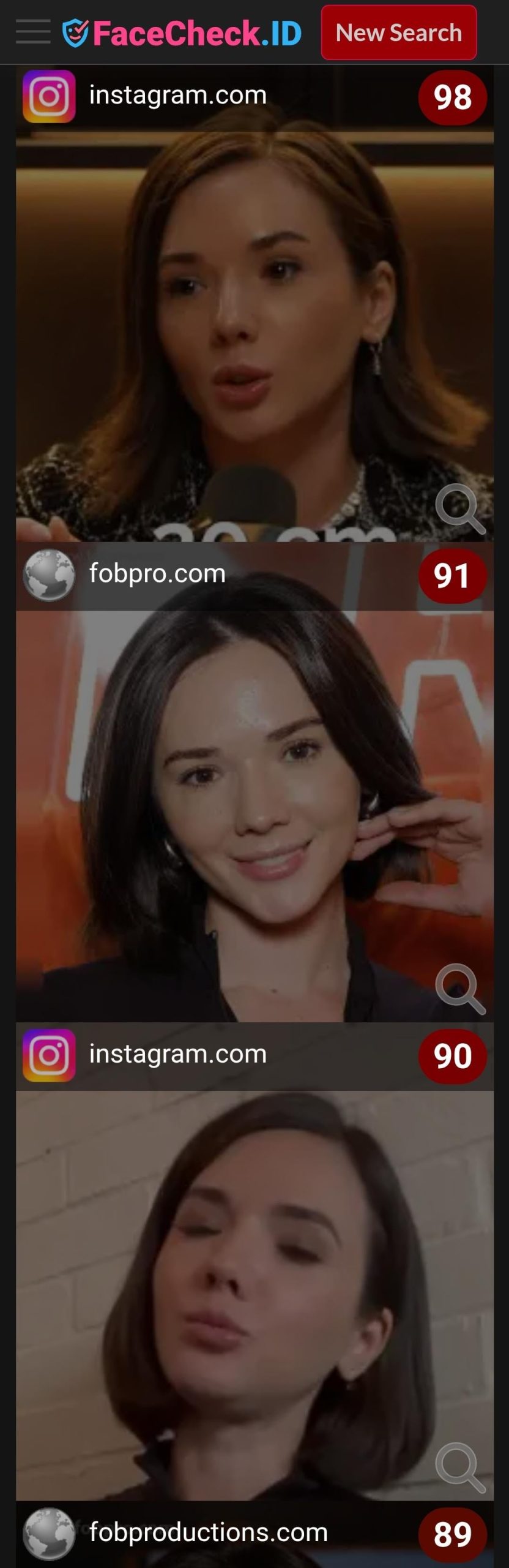 Find Pornstar – Help please who is this Find Pornstar – Help please who is this
