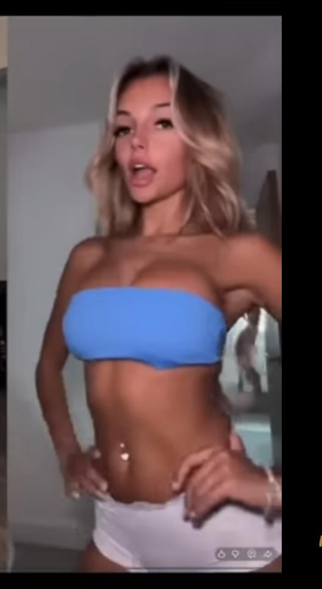 Find Pornstar – Who is this woman Find Pornstar – Who is this woman