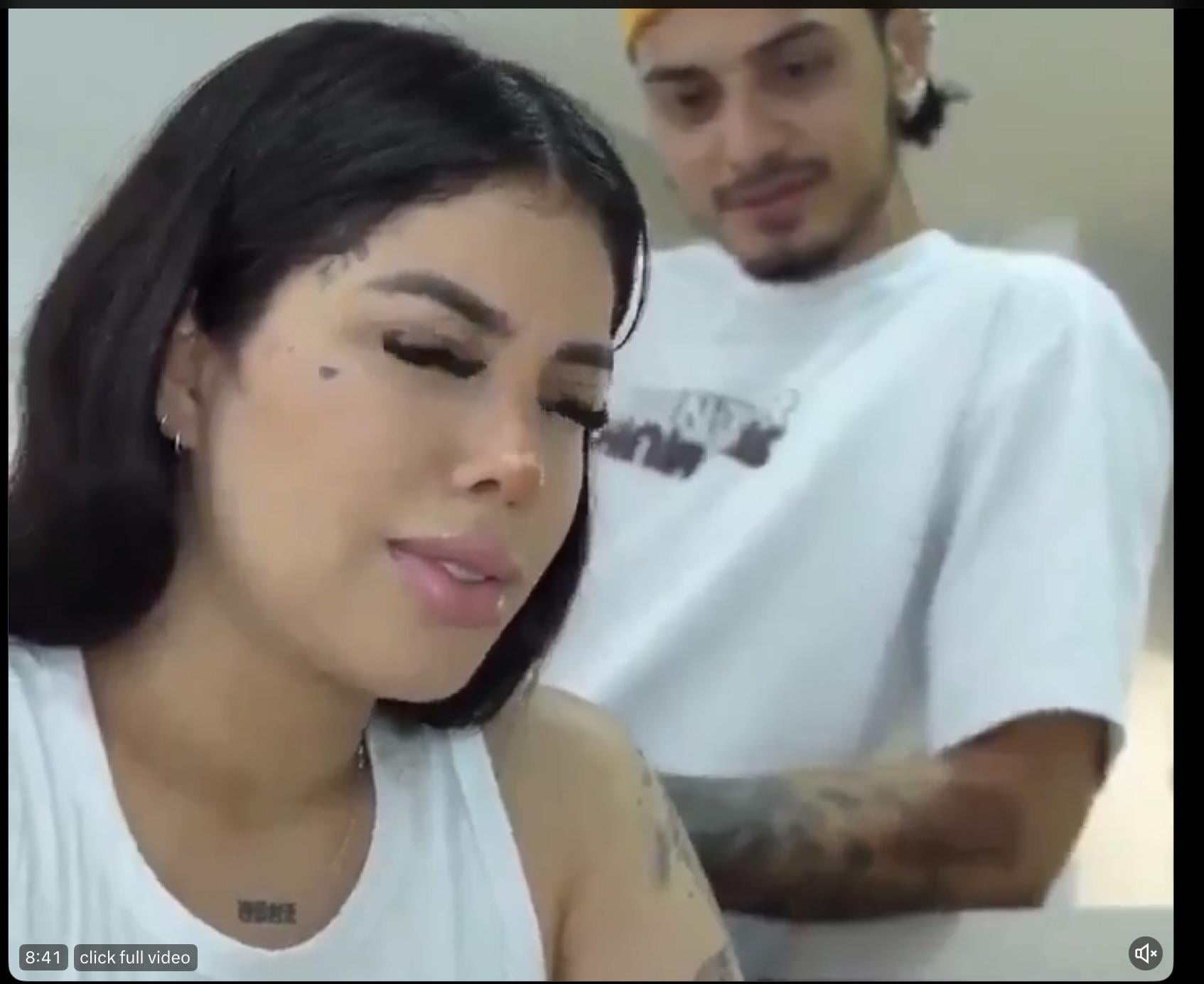 Find Pornstar – Anyone know her name? Find Pornstar – Anyone know her name?