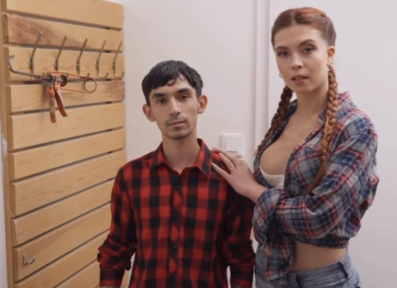 Find Pornstar – Who is she? Find Pornstar – Who is she?