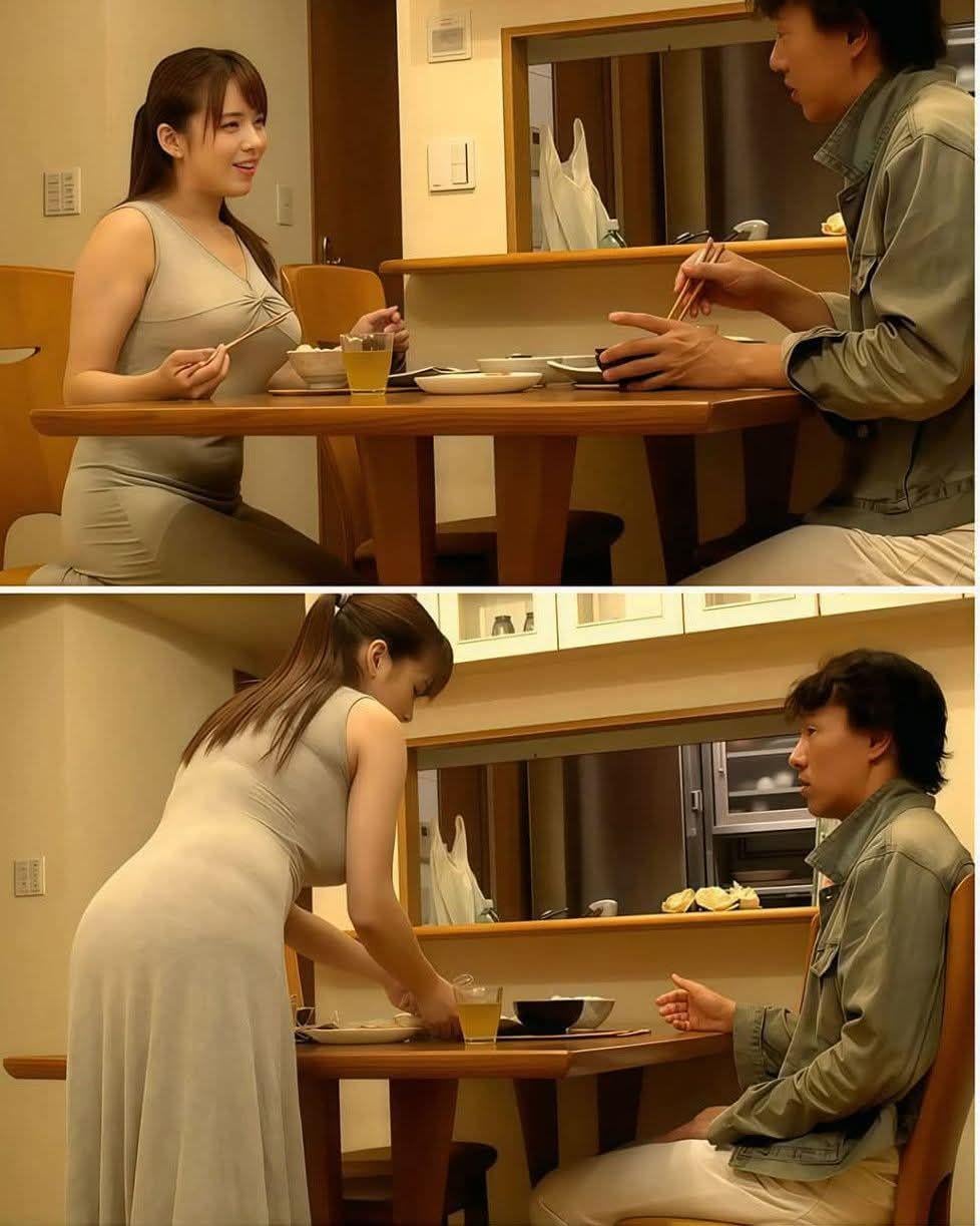 JAV Porn – name? code? thanks JAV Porn – name? code? thanks