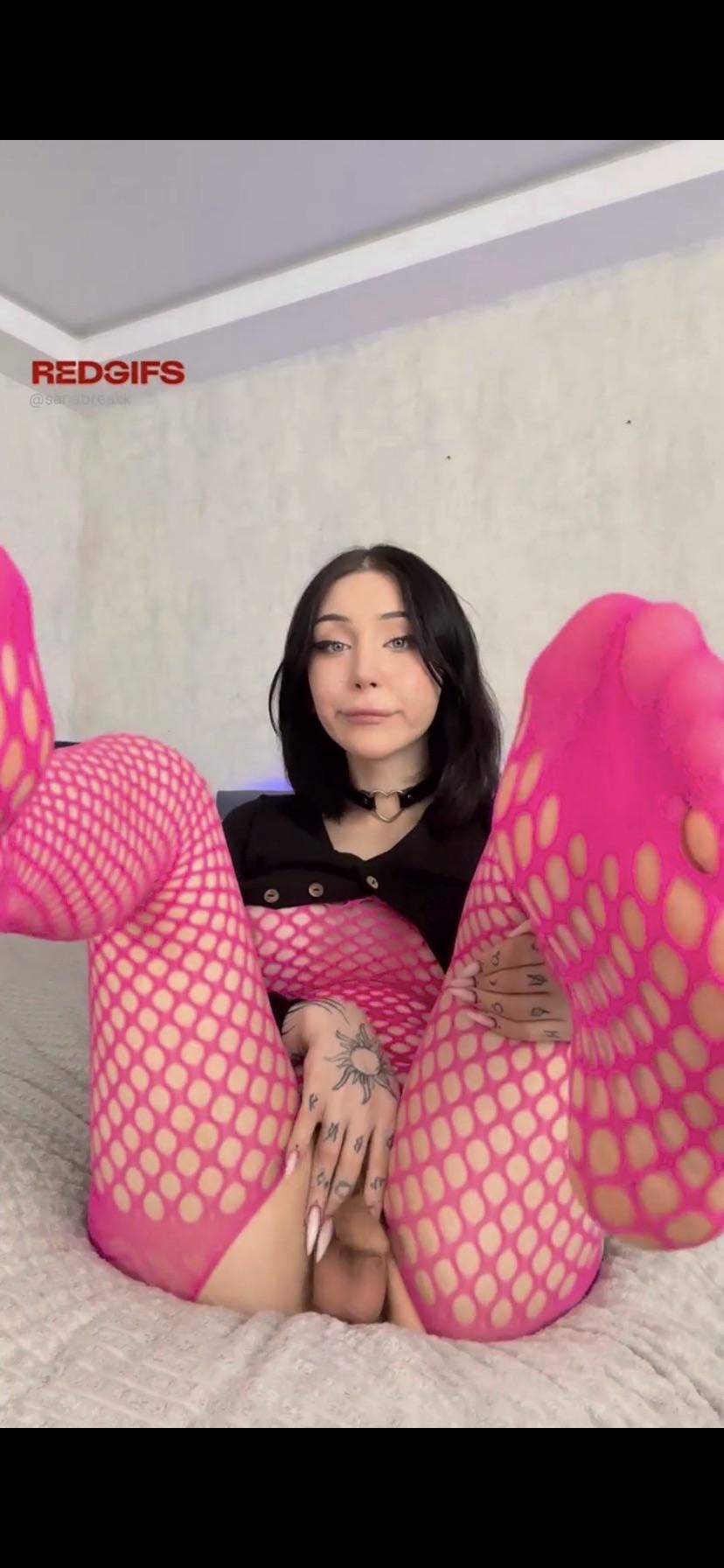 Find Pornstar – Who is she? Find Pornstar – Who is she?