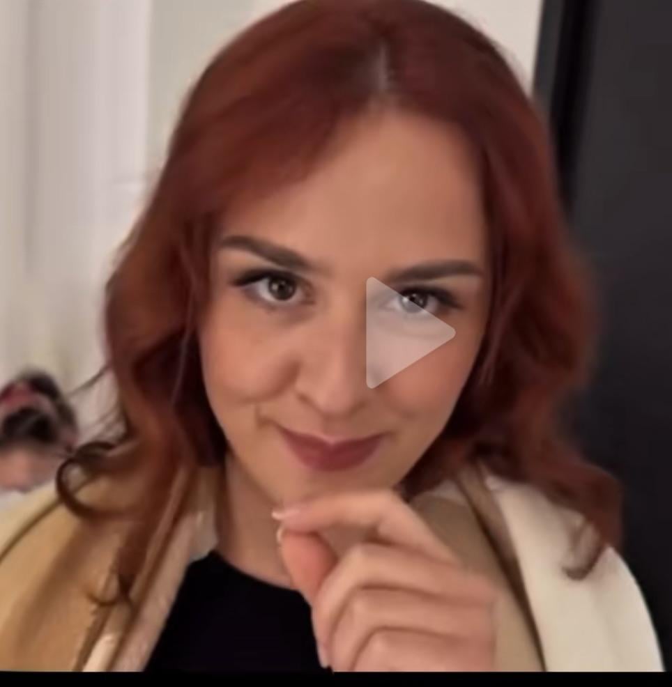 Find Pornstar – Who is she? Find Pornstar – Who is she?