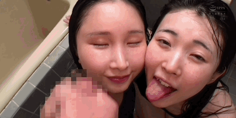 JAV Porn – Too cute. JAV Porn – Too cute.