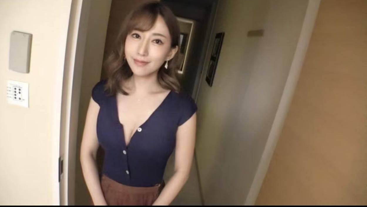 JAV Porn – Code? JAV Porn – Code?