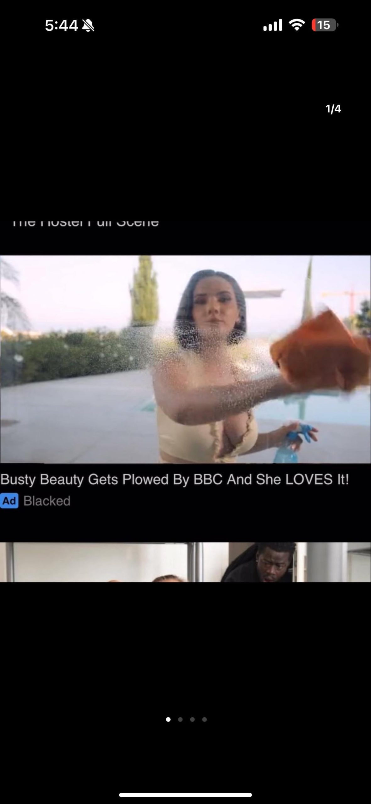 Find Pornstar – I know the actress not the title Find Pornstar – I know the actress not the title