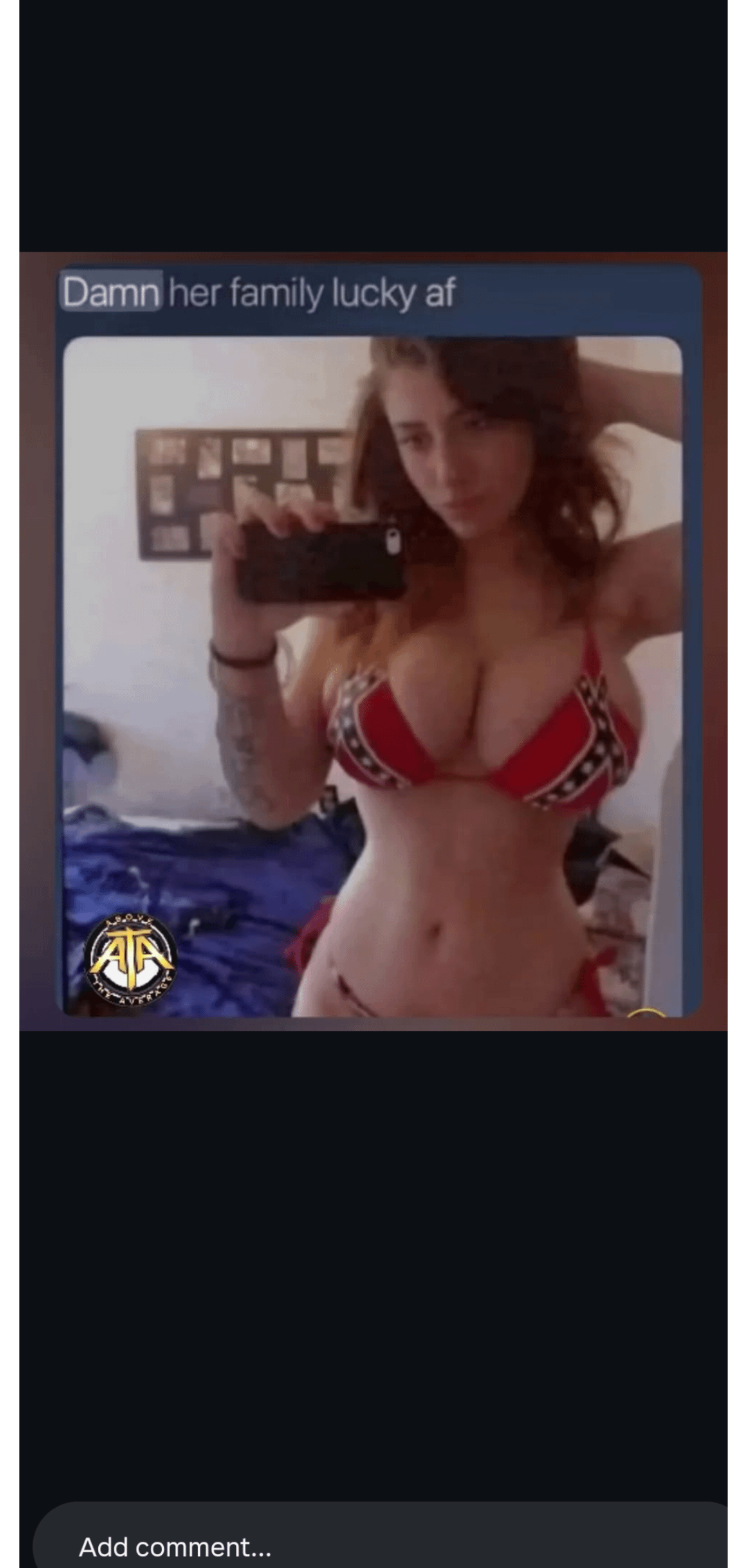 Find Pornstar – Who is this? Find Pornstar – Who is this?