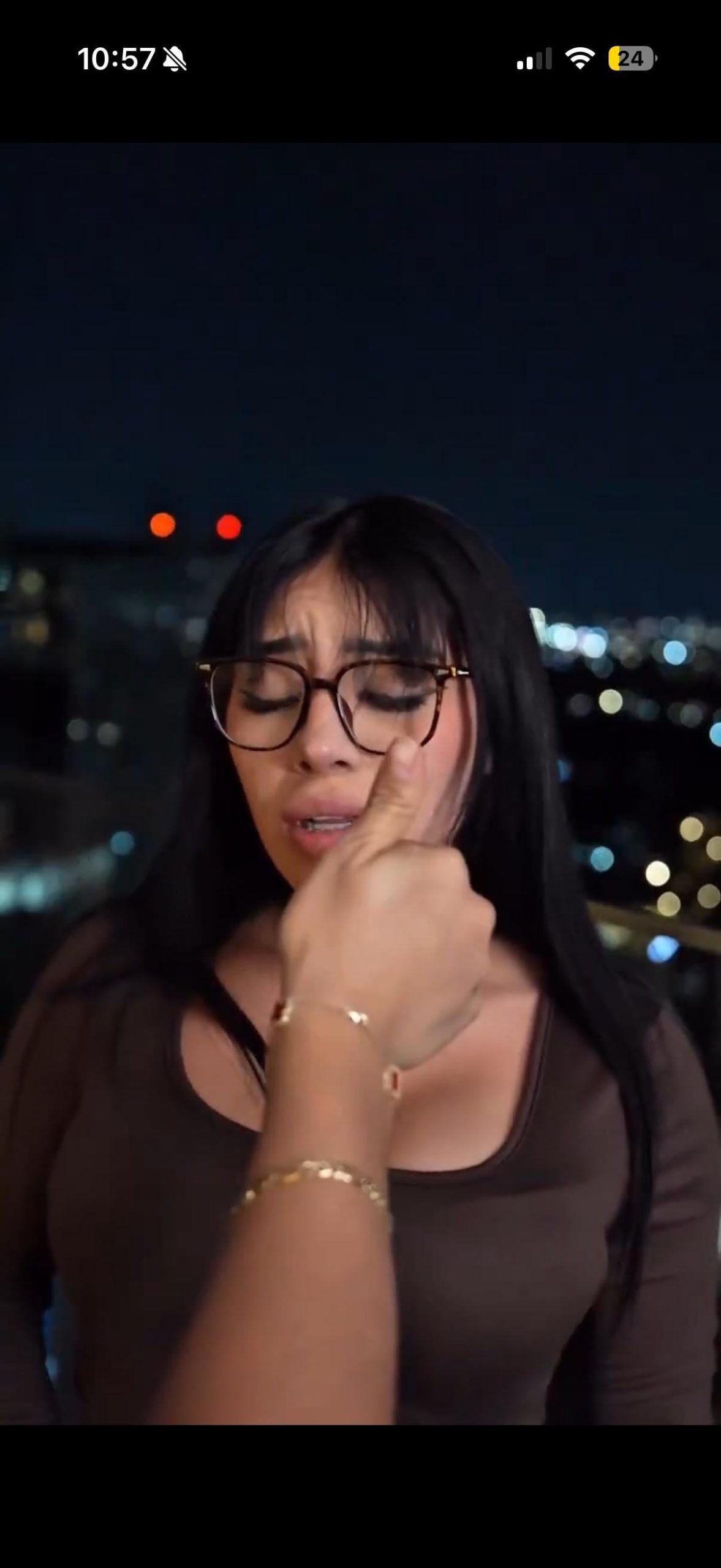 Find Pornstar – What’s her name Find Pornstar – What’s her name